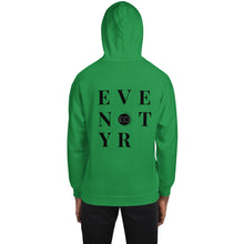Load image into Gallery viewer, Unisex Eventyr Hoodie