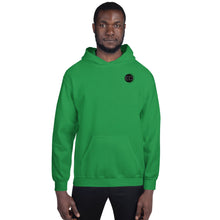 Load image into Gallery viewer, Unisex Eventyr Hoodie