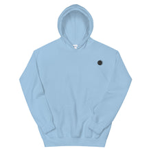 Load image into Gallery viewer, Eventyr Embroidered Hoodie