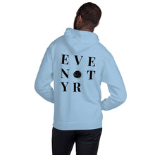 Load image into Gallery viewer, Unisex Eventyr Hoodie