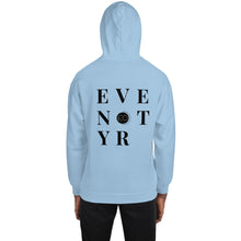 Load image into Gallery viewer, Unisex Eventyr Hoodie
