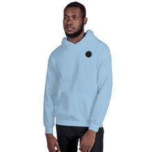 Load image into Gallery viewer, Unisex Eventyr Hoodie