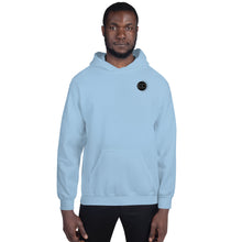 Load image into Gallery viewer, Unisex Eventyr Hoodie
