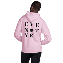 Load image into Gallery viewer, Unisex Eventyr Hoodie