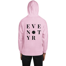 Load image into Gallery viewer, Unisex Eventyr Hoodie