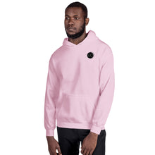 Load image into Gallery viewer, Unisex Eventyr Hoodie