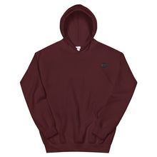 Load image into Gallery viewer, Eventyr Embroidered Hoodie