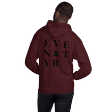 Load image into Gallery viewer, Unisex Eventyr Hoodie