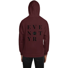 Load image into Gallery viewer, Unisex Eventyr Hoodie