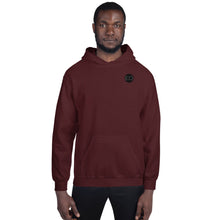 Load image into Gallery viewer, Unisex Eventyr Hoodie