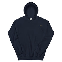 Load image into Gallery viewer, Eventyr Embroidered Hoodie