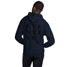 Load image into Gallery viewer, Unisex Eventyr Hoodie