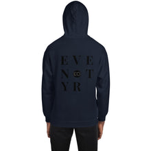 Load image into Gallery viewer, Unisex Eventyr Hoodie