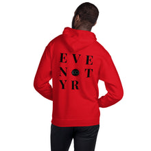 Load image into Gallery viewer, Unisex Eventyr Hoodie