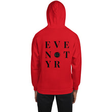 Load image into Gallery viewer, Unisex Eventyr Hoodie