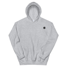 Load image into Gallery viewer, Eventyr Embroidered Hoodie