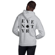 Load image into Gallery viewer, Unisex Eventyr Hoodie