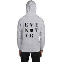 Load image into Gallery viewer, Unisex Eventyr Hoodie