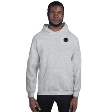 Load image into Gallery viewer, Unisex Eventyr Hoodie