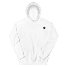 Load image into Gallery viewer, Eventyr Embroidered Hoodie