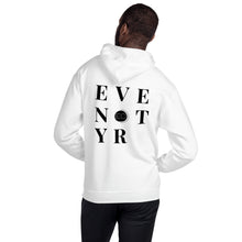 Load image into Gallery viewer, Unisex Eventyr Hoodie