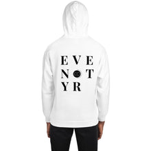 Load image into Gallery viewer, Unisex Eventyr Hoodie
