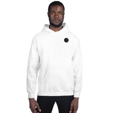 Load image into Gallery viewer, Unisex Eventyr Hoodie