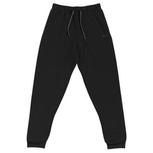 Load image into Gallery viewer, Eventyr Unisex Embroidered Joggers