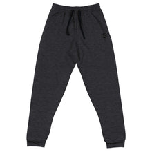 Load image into Gallery viewer, Eventyr Unisex Embroidered Joggers