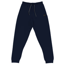 Load image into Gallery viewer, Eventyr Unisex Embroidered Joggers