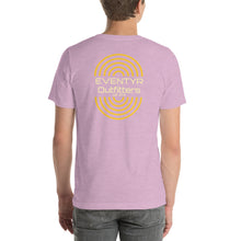 Load image into Gallery viewer, Eventyr Back Graphic T-Shirt