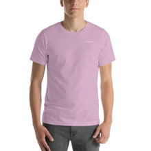 Load image into Gallery viewer, Eventyr Back Graphic T-Shirt