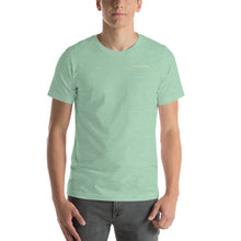 Load image into Gallery viewer, Eventyr Back Graphic T-Shirt