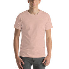 Load image into Gallery viewer, Eventyr Back Graphic T-Shirt