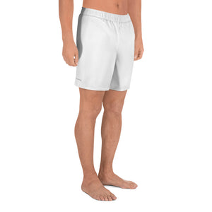 Eventyr Athletic Long Shorts