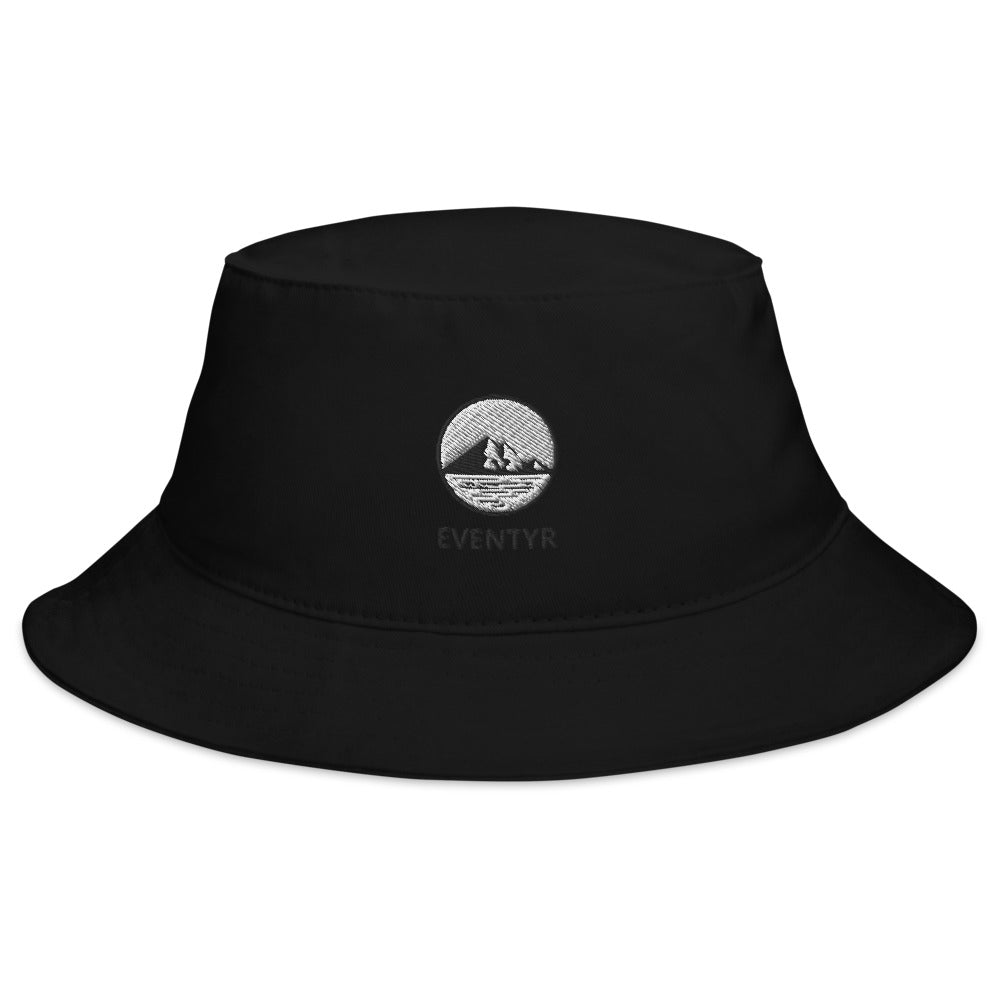 Eventyr Bucket Hat