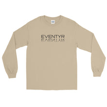 Load image into Gallery viewer, Eventyr Reflection Long-Sleeve
