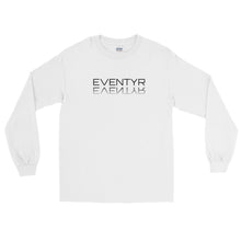 Load image into Gallery viewer, Eventyr Reflection Long-Sleeve
