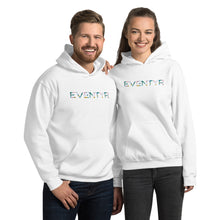 Load image into Gallery viewer, Unisex Eventyr Graphic Hoodie
