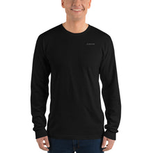Load image into Gallery viewer, Eventyr Long sleeve shirt
