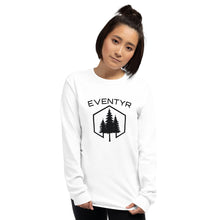 Load image into Gallery viewer, Unisex Long Sleeve Shirt
