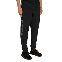 Load image into Gallery viewer, Eventyr Unisex Joggers
