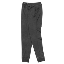 Load image into Gallery viewer, Eventyr Unisex Skinny Joggers
