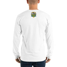 Load image into Gallery viewer, Eventyr Long sleeve shirt
