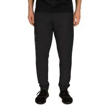 Load image into Gallery viewer, Eventyr Unisex Joggers

