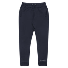 Load image into Gallery viewer, Eventyr Unisex Skinny Joggers
