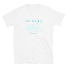 Load image into Gallery viewer, Eventyr Get Lost T-shirt

