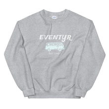 Load image into Gallery viewer, Eventyr Get Lost Crew Neck
