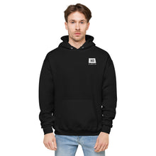 Load image into Gallery viewer, Eventyr ND Hoodie
