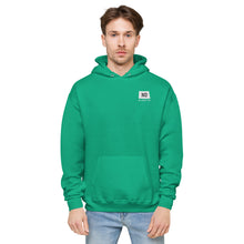 Load image into Gallery viewer, Eventyr ND Hoodie
